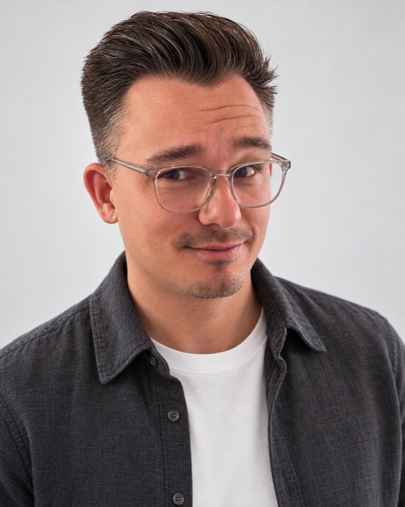 Torben von interwebs